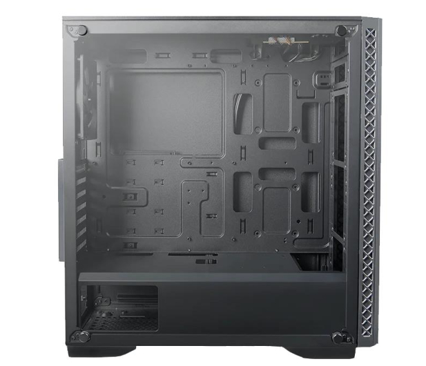 Deepcool MATREXX 50 - 743494 - zdjęcie 7